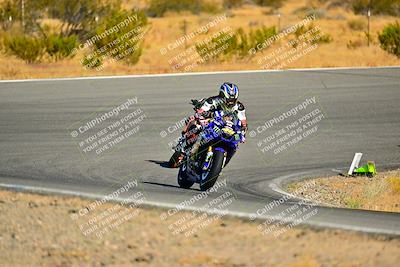 media/Oct-12-2024-TrackXperience (Sat) [[9a0d9c6d32]]/Level 1/Session 1 (Bowl Exit)/